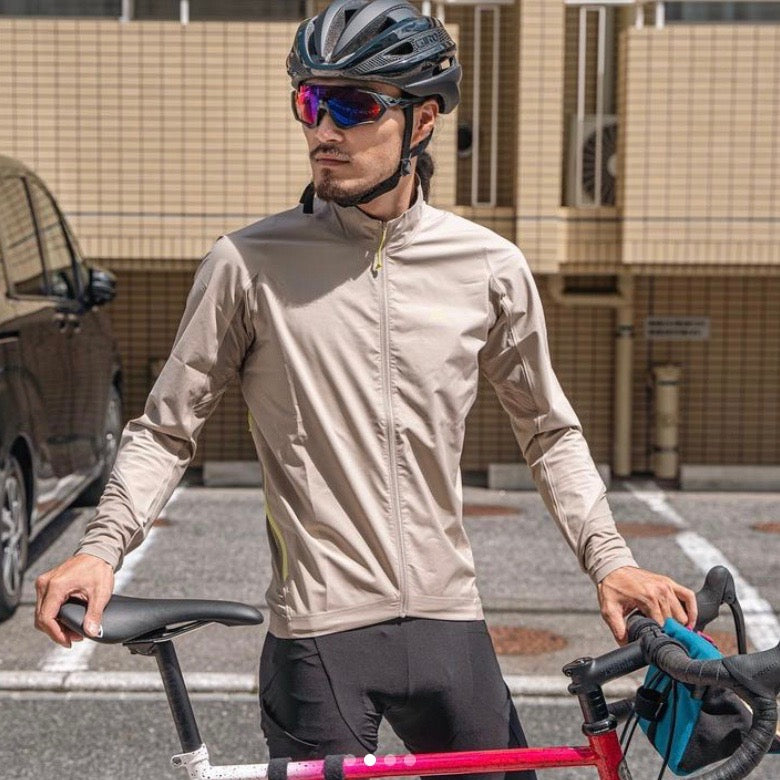 9/23更新 7mesh 2022年秋冬モデルが入荷しました。 – Grumpy Bike Shop