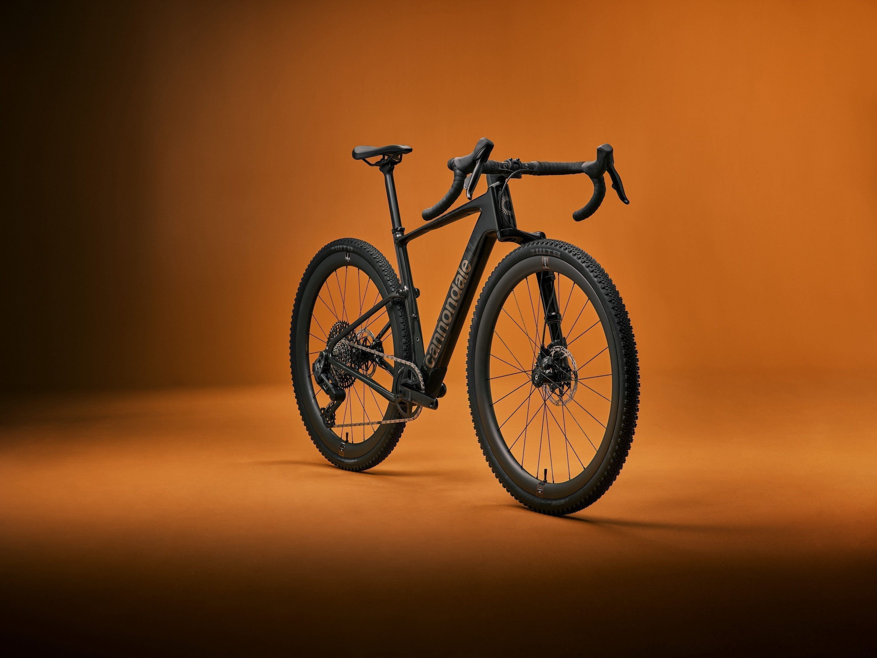 【美品・低走行】Cannondale Topstone グラベルバイク XS cannondale Topstoneがモデルチェンジ！ 究極のグラベルバイクがさらに