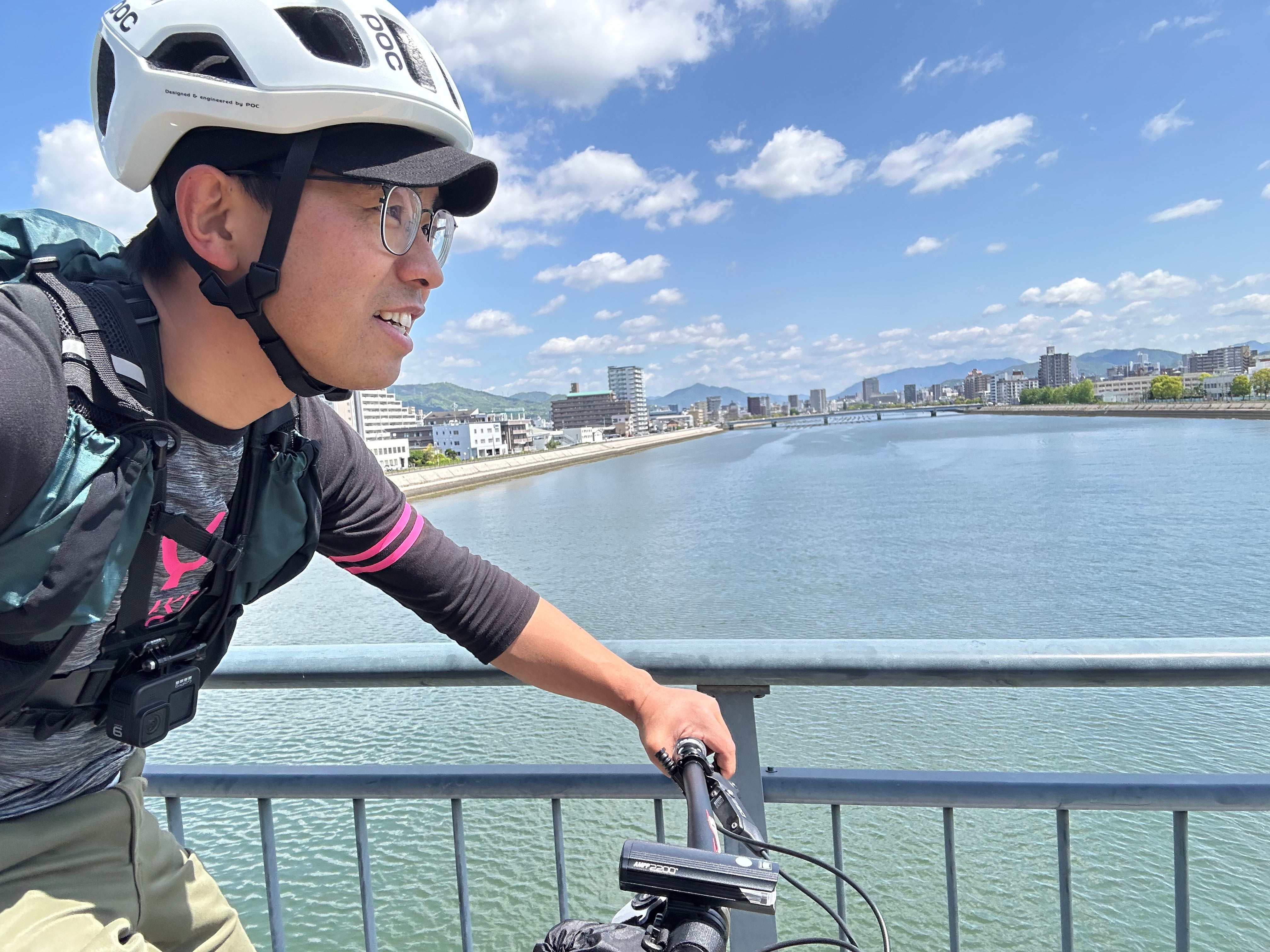 マウンテンバイク 街乗り他 ほとんど新品 乗ってない！ 取りに来られる方 MTB 街乗り 広島 ポタリング マウンテンバイク – Grumpy Bike Shop