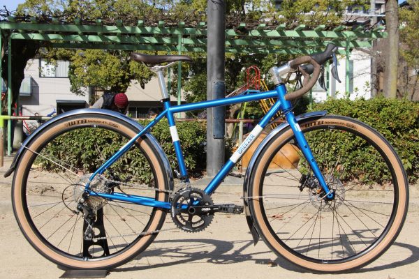 すぐに持ち帰りOK！20万円以下の完成車モデルをご紹介します。（2021年