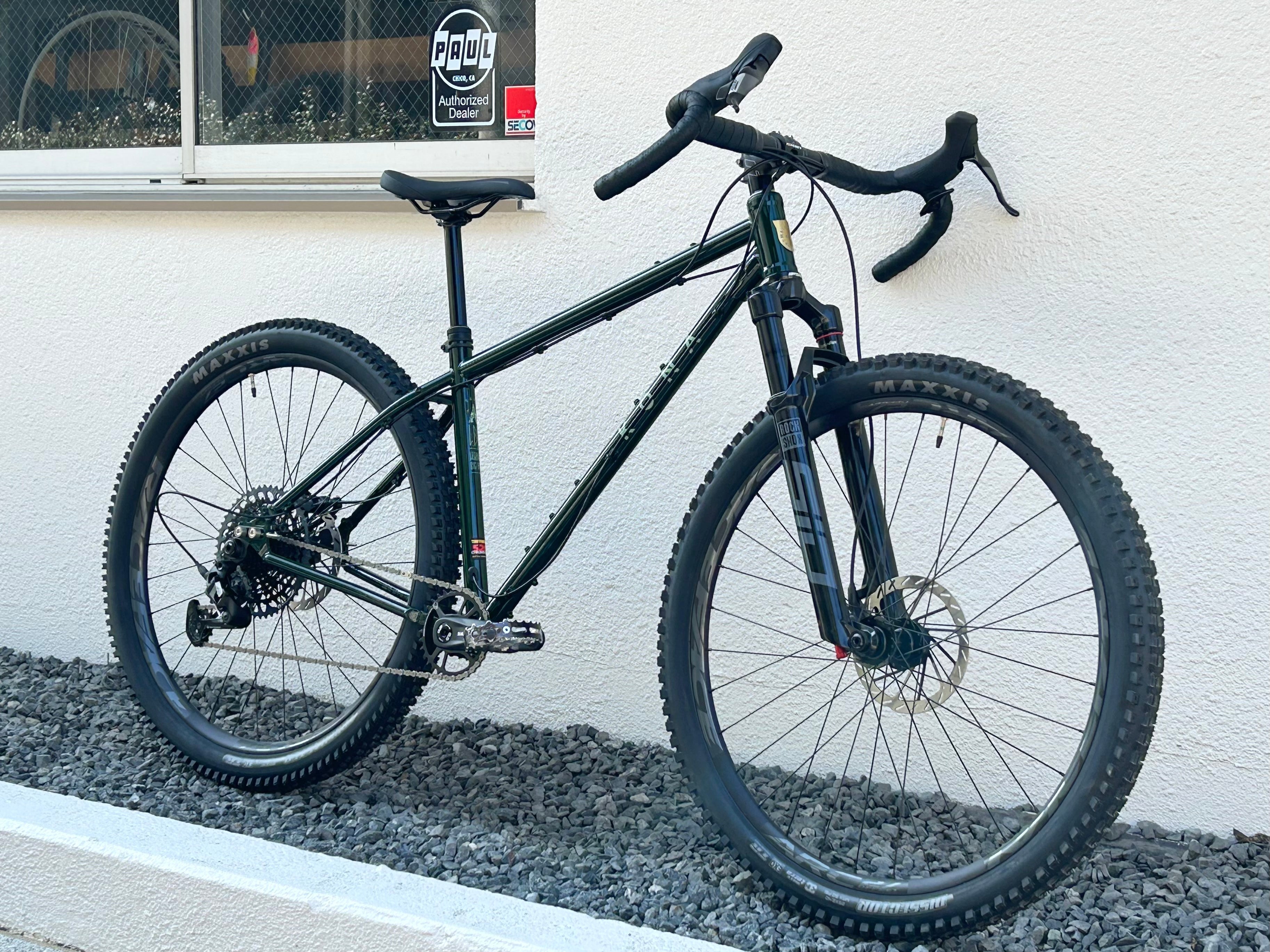 MARIN MTB ドロップハンドル　グラベルロード　北海道札幌近郊　自転車 IMG_8108.jpg?v=1773734757
