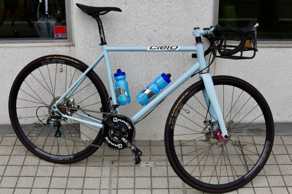 fullsizeoutput_1277-600x400.