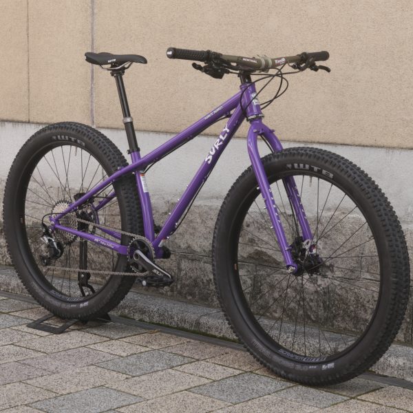 サーリー カラテモンキー Sサイズ チューブレス29erドロッパーシートポスト fullsizeoutput_1564-600x600.
