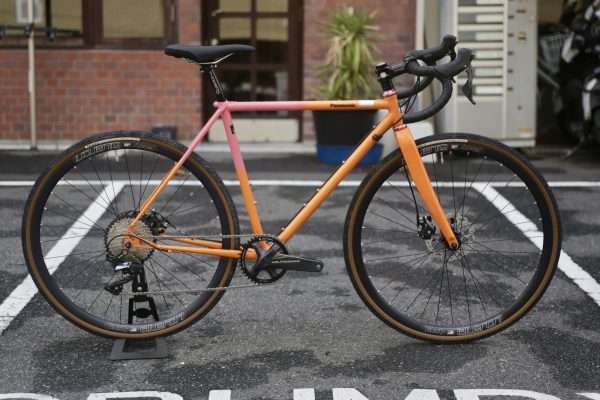 fullsizeoutput_1e84-600x400.