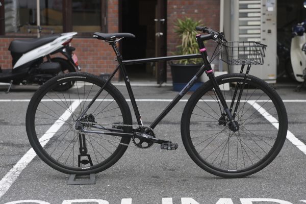 fullsizeoutput_23a1-600x400.