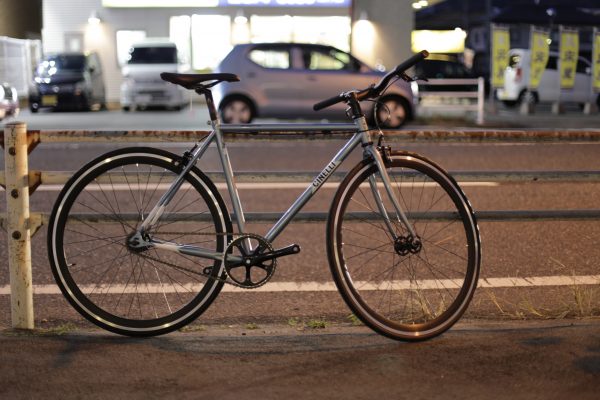 fullsizeoutput_23f5-600x400.