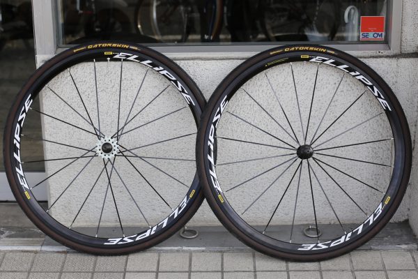 fullsizeoutput_249d-600x400.