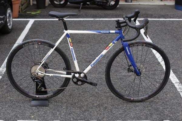 fullsizeoutput_29c6-600x400. 