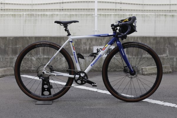 fullsizeoutput_44c8-600x400.