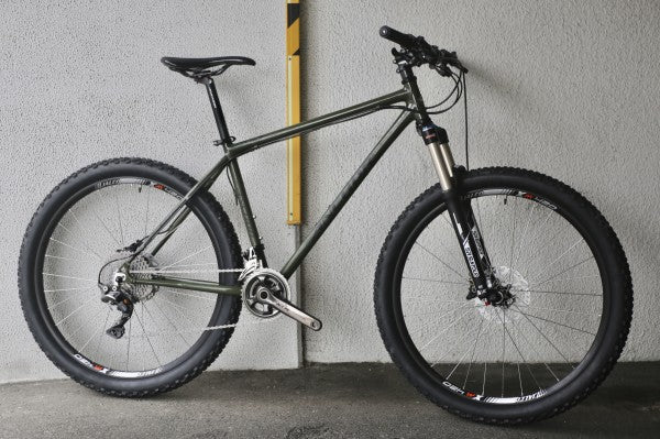 fullsizeoutput_a35-600x399.jpg