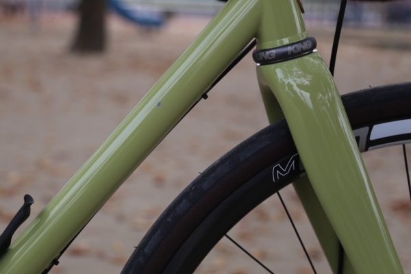 自転車キズ image3-600x400.jpg?v=1788961191