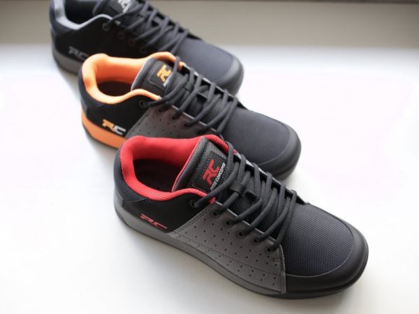 新品RideConceptsMTBシューズ28cmフラットペダルFiveTen系 rc_livewire00009-600x450.jpg?v