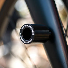 Load image into Gallery viewer, OLD MAN MOUNTAIN Headlight Mount