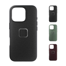 Load image into Gallery viewer, peak design EVERYDAY CASE