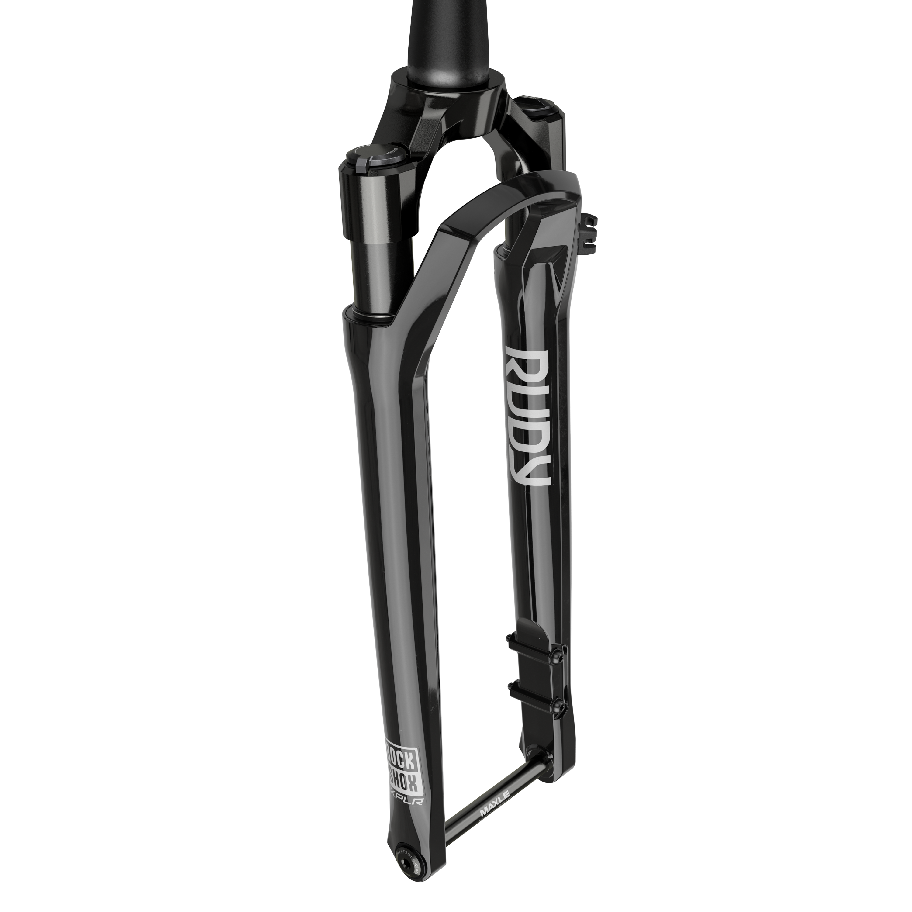ROCKSHOX Rudy Ultimate XPLR – Grumpy Bike Shop