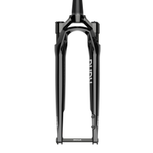 画像をギャラリービューアに読み込む, ROCKSHOX Rudy Ultimate XPLR