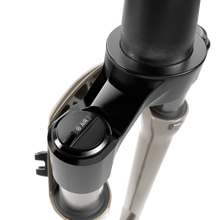 画像をギャラリービューアに読み込む, ROCKSHOX Rudy Ultimate XPLR