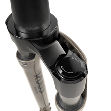 画像をギャラリービューアに読み込む, ROCKSHOX Rudy Ultimate XPLR