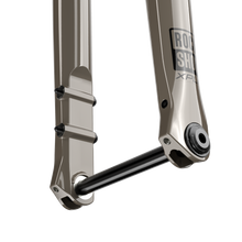 画像をギャラリービューアに読み込む, ROCKSHOX Rudy Ultimate XPLR