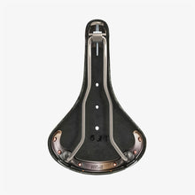 Load image into Gallery viewer, BROOKS B17 SPECIAL TITANIUM BROOKS