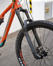 画像をギャラリービューアに読み込む, Rocky Mountain Instinct A30 2023 完成車(Rocky Mountain)の商品画像(写真2)