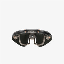 Load image into Gallery viewer, BROOKS B17 SPECIAL TITANIUM BROOKS