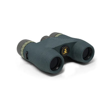 画像をギャラリービューアに読み込む, NOCS PROVISIONS STANDARD ISSUE 8X25 WATERPROOF BINOCULARS NOC-STD ノックスプロヴィジョンズ スタンダードイシュー 双眼鏡(Nocs Provisions)の商品画像(写真1)