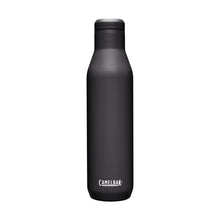 画像をギャラリービューアに読み込む, CAMELBAK HORIZON BOTTLE 750ml キャメルバック ホライズンボトル(CamelBak)の商品画像(写真8)