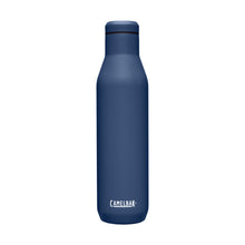 画像をギャラリービューアに読み込む, CAMELBAK HORIZON BOTTLE 7