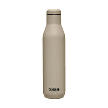 画像をギャラリービューアに読み込む, CAMELBAK HORIZON BOTTLE 750ml キャメルバック ホライズンボトル(CamelBak)の商品画像(写真6)
