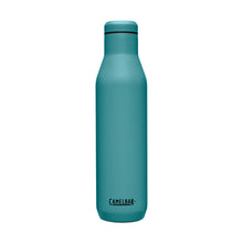 画像をギャラリービューアに読み込む, CAMELBAK HORIZON BOTTLE 750ml キャメルバック ホライズンボトル(CamelBak)の商品画像(写真1)