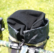 Load image into Gallery viewer, tade qui / cunningham / CORDURA 500D MIL-SPEC / Desert Tan(tade qui)の商品画像(写真5)