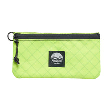 Load image into Gallery viewer, Flowfold Creator - Zipper Pouch Wallet フローフォールド ポーチウォレット(Flowfold)の商品画像(写真3)