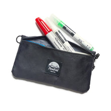 Load image into Gallery viewer, Flowfold Creator - Zipper Pouch Wallet フローフォールド ポーチウォレット(Flowfold)の商品画像(写真7)