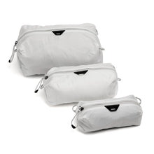 画像をギャラリービューアに読み込む, peak design Ultralight Packing Cube XXスモール ウルトラライト パッキング キューブ ピークデザイン(Peak Design)の商品画像(写真4)