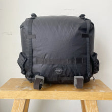 Load image into Gallery viewer, ADCANATHA Nomad Pack 20L X-Pac