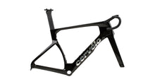 Load image into Gallery viewer, Cervelo S5 Frameset