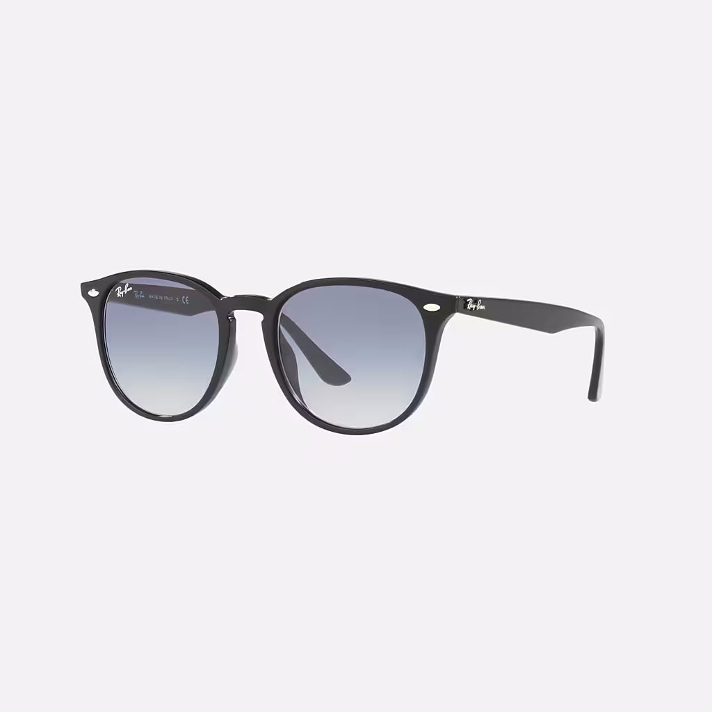 ray-ban RB4259 RB4259F 601/19 53-20 レイバン サングラス – Grumpy
