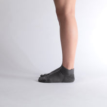 画像をギャラリービューアに読み込む, NODAL CORDURA 60/40 Ankle Socks ND22X004 ノーダル ソックス(NODAL)の商品画像(写真7)
