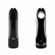 画像をギャラリービューアに読み込む, ENVE ステム