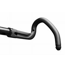 画像をギャラリービューアに読み込む, ENVE BAR SES AR ROAD DROP エンヴィ ドロップハンドル