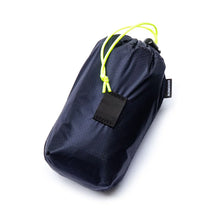 画像をギャラリービューアに読み込む, FAIRWEATHER mini velo carry bag フェアウェザー ミニベロ キャリーバッグ 輪行袋