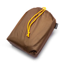 Load image into Gallery viewer, FAIRWEATHER bike carry bag