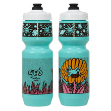 画像をギャラリービューアに読み込む, SIMWORKS Earth Gazer Bottle シムワークス ボトル