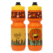 画像をギャラリービューアに読み込む, SIMWORKS Earth Gazer Bottle シムワークス ボトル