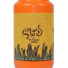 画像をギャラリービューアに読み込む, SIMWORKS Earth Gazer Bottle シムワークス ボトル