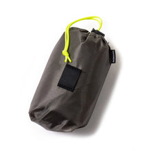 画像をギャラリービューアに読み込む, FAIRWEATHER mini velo carry bag フェアウェザー ミニベロ キャリーバッグ 輪行袋
