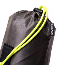 画像をギャラリービューアに読み込む, FAIRWEATHER mini velo carry bag フェアウェザー ミニベロ キャリーバッグ 輪行袋