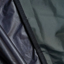 画像をギャラリービューアに読み込む, FAIRWEATHER mini velo carry bag フェアウェザー ミニベロ キャリーバッグ 輪行袋