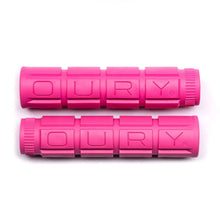 画像をギャラリービューアに読み込む, OURY mountain V2 grip オーリー グリップ(Oury)の商品画像(写真8)